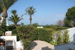 Urbanisation Les Basetes - Image 4