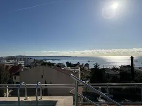 Apartment Iliade golfe - Image 2