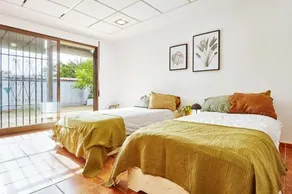 Casa LLimona: La casa perfecta para tus vacaciones. - Image 5