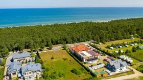 Szlachecki Pensjonat - Image 3