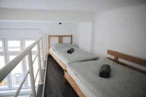 Eleven Apartments - Image 3