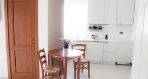 A Casa Di Amici - Image 5