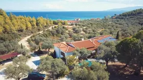 Kortiri Studios - Image 4