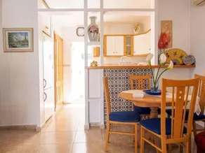 Casa Trudy - Image 2