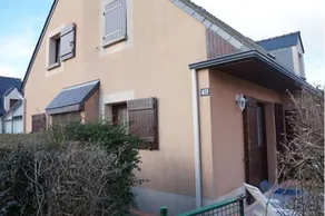 Maisonette Argane - Image 1