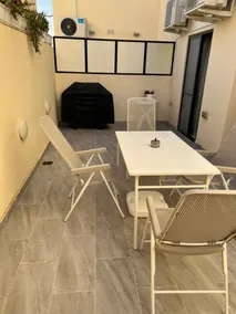 Amazing 2 bed apartment Gozo - Image 3