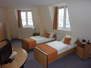 An der Weißeritz Pension - Image 4