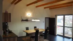 Eurokan apartman - Image 2