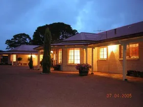 The Grange Bed & Breakfast - Image 3