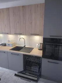 Apartman Maja - Image 2