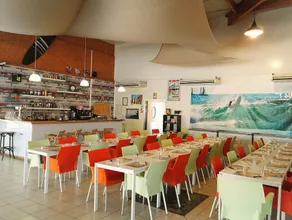 Les Pins D‘Or - Image 5