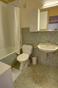 Apartment Mercure 205 - Image 3