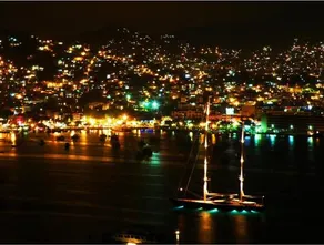 Villa Bahía Dorada - Image 2
