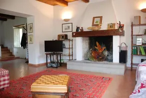Rubbiano House - Image 2