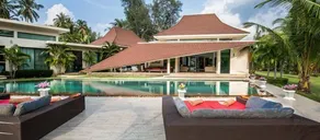 Sand Resort Ko Chang - Image 2