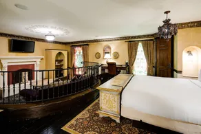 Showboat Hotel Atlantic City - Image 3