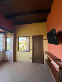 PANORAMIKA - Image 4