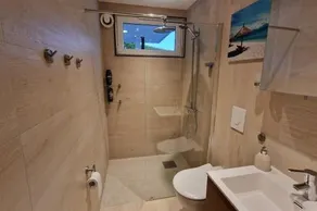Luxurious villa at Troldhaugen - Image 4