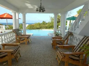 Royal Vista Villa - Image 5