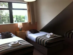 Ashling House B&B - Image 2