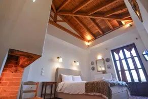Aipytos Guesthouse - Image 4