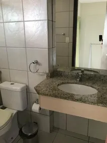 TERRAZZO FLAT NATAL - Image 4