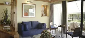 La Calderona Spa & Golf Resort - Image 4