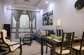 Arkan Residence - Image 3