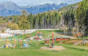 Panorama Sulle Dolomiti - Image 4