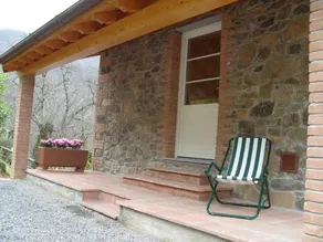 Il Podere Di Giada - Image 2
