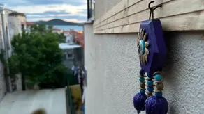 Cunda Konak Nazımaki - Image 5