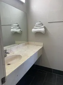 Garden Inn San Antonio - Image 5
