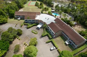 Apollo Resort Wamberal - Image 4