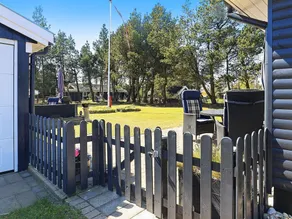 6 Person Holiday Home in Saeby - Image 2