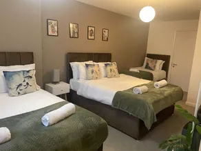 The Artist Suite - Image 2