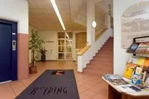 Kolpinghaus Innsbruck - Image 2