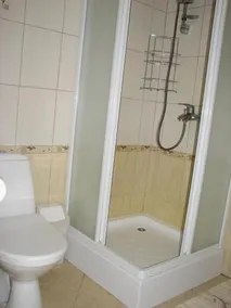 Oaza Dudki - Image 5