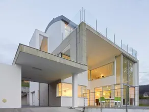 Villa En Pedracuca Nova - Image 4