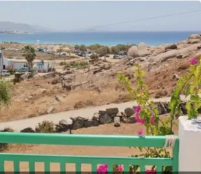 Panoramic View - Image 4