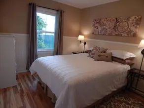 Garden Cottage - Image 3