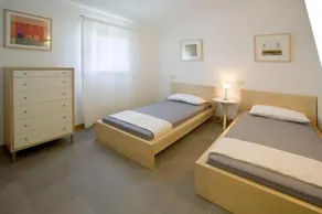 Agriturismo Ca' Tron - Image 2