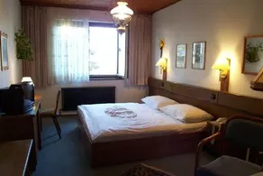 Haus Böhm - Image 4