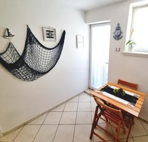 Biba Apartman - Image 4