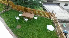 Appartamento Dei Pini - Image 5