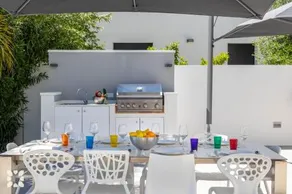 Villa Falco by Abahana Villas - Image 3