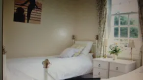 The Glen - Image 4