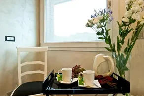 Hotel Ferro Di Cavallo - Image 3