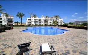 Casa Sorella - A Murcia Holiday Rentals Property - Image 2