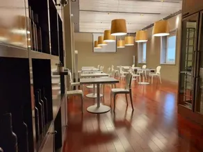 Hotel Bienestar Ceres - Image 5