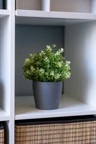 Impresionante Apartamento En Plaza de Galicia - Image 4